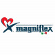 Купить итальянский матрас Magniflex